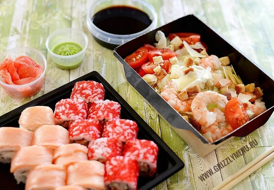 суши вок вадима чугунова 10