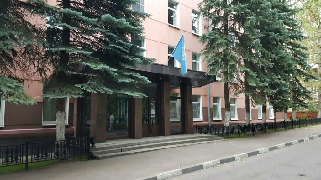 университеты юнеско. институт статистики юнеско. университеты юнеско. институт юнеско в москве. генеральная конференция юнеско 1970.