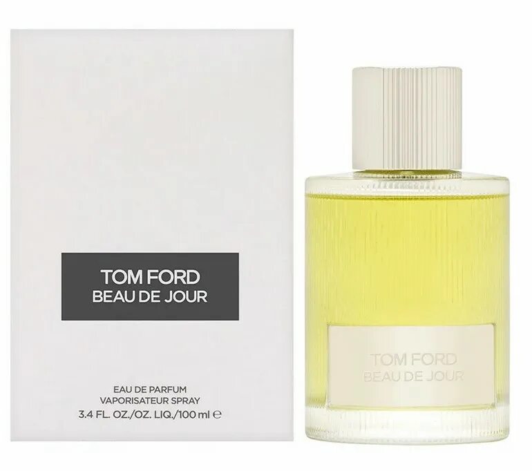 Tom Ford beau de jour. Tom Ford beau de jour EDP 100ml. Tom Ford beau de jour 100 мл. Tom Ford beau de jour 2020 EDP (M) 100ml Tester.