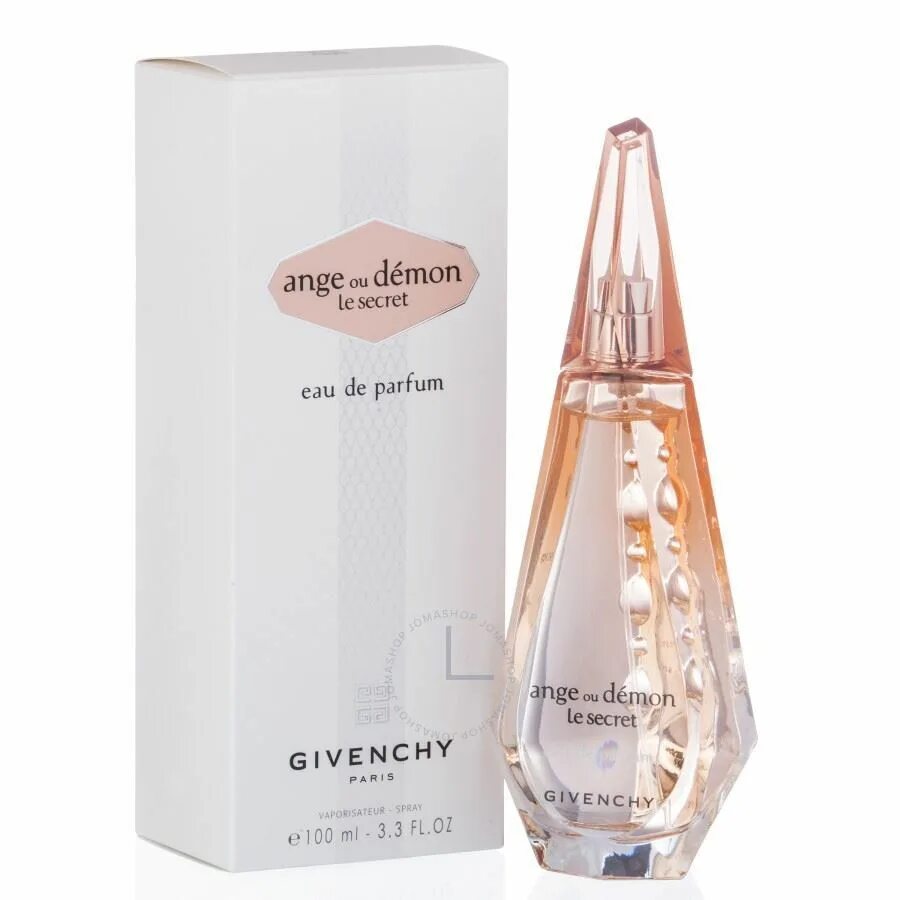 Ангел и демон духи летуаль. Ange ou Demon le Secret Givenchy 100мл. Givenchy ange ou Demon le Secret 50 ml. Givenchy ange ou Demon EDP. Givenchy ange ou Demon le Secret, EDP, 100.