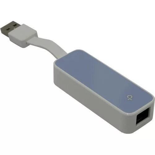 0 tp link. Сетевой адаптер tp-link ue200 usb 2. 0 tp link. Адаптер сетевой tp-link ue200 10/100 usb 2. 0 tp link.