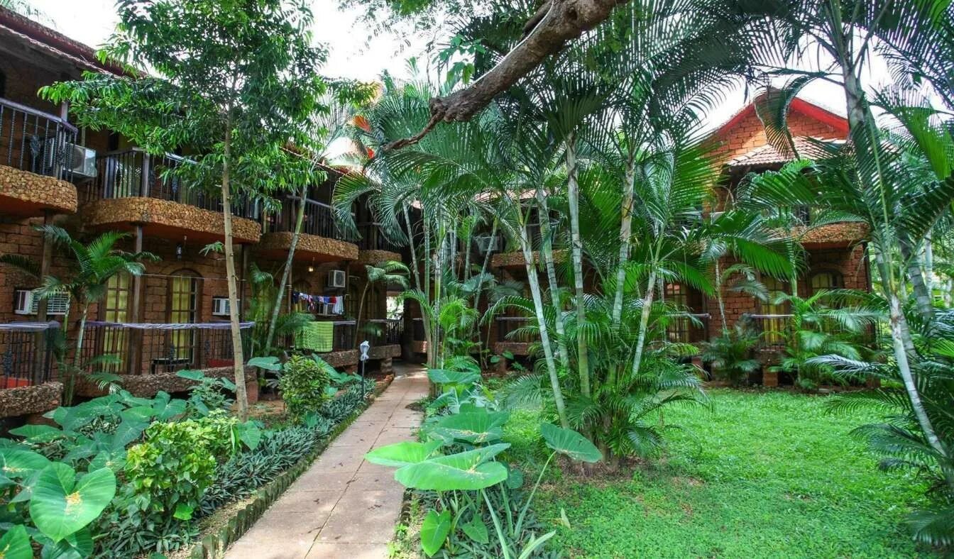 Sea breeze candolim 3 *. Sea breeze village 3 индия северный. Калангут гоа. Sea breeze beach resort 3. Гоа отели sea breeze.