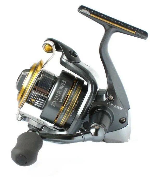 Shimano twin power 2015. катушка shimano 21 twin power xd 4000pg. катушка twin power. катушка twin power. Twin power 15 4000pg.