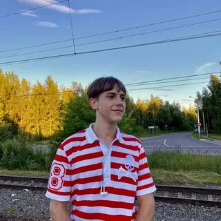 Артемов дубна