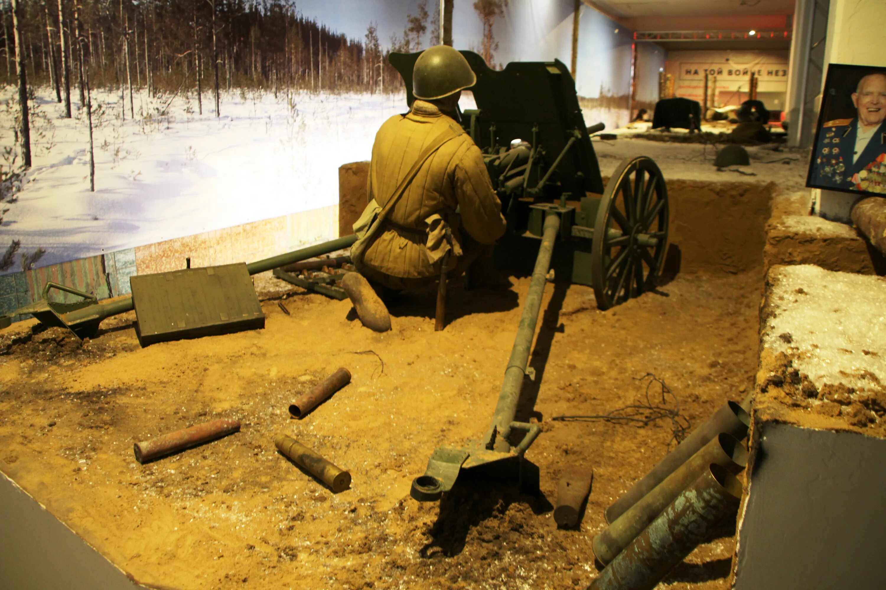 Военный музей карельского перешейка. Музей карельского перешейка в Выборге. Музей военной истории карельского перешейка Выборг. Музей зимней войны в Выборге.