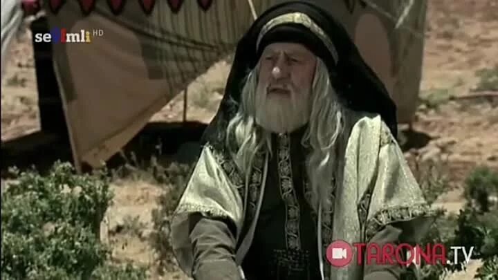 Oy uzbek tilida