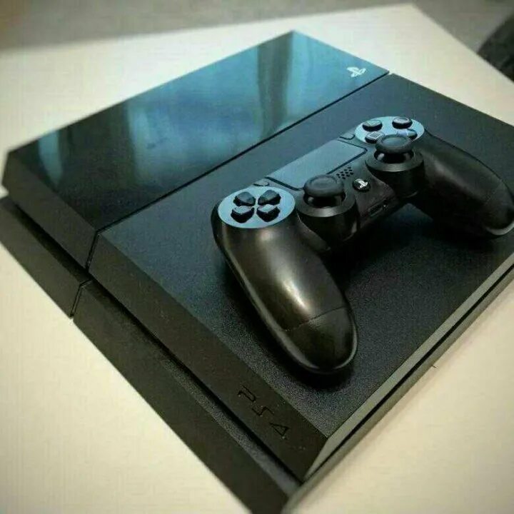 Sony ps4 fat 500. Sony ps4 500gb. Sony ps4 500gb fat. PLAYSTATION 4 fat 500gb.