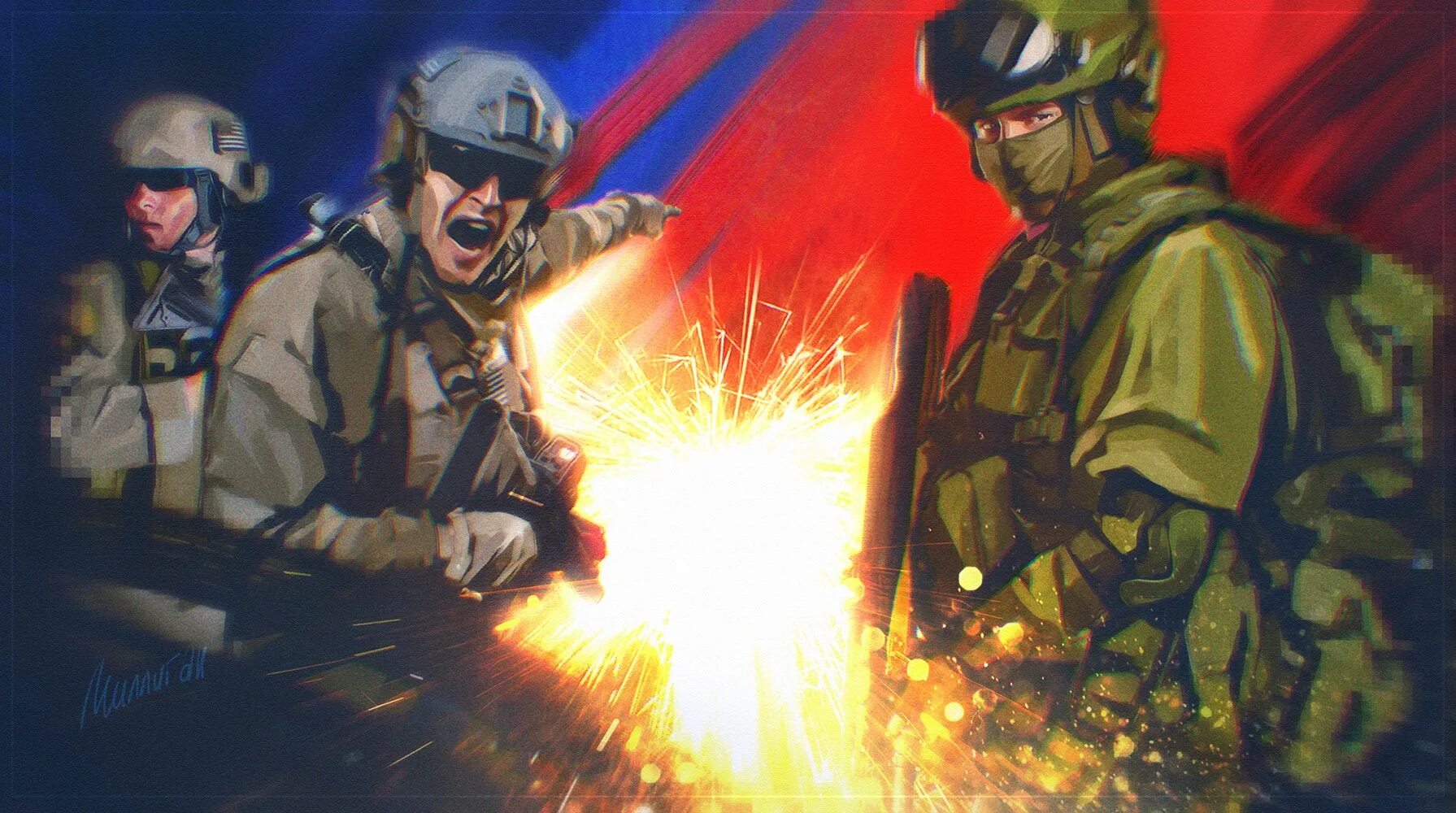 Россия против сша нато. Россия против НАТО. Российская армия арты. Армия США И НАТО против России.