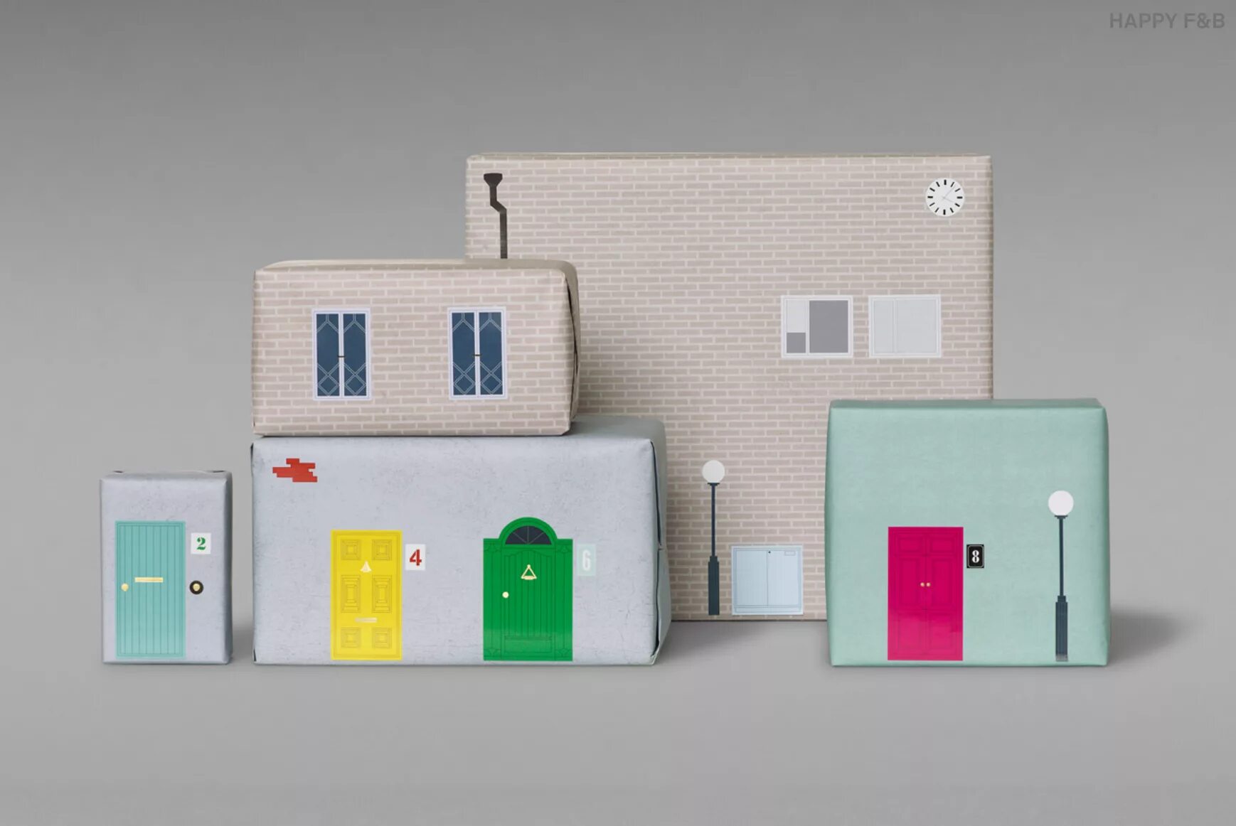 упаковка мебели. стен упаковка. креативная упаковка из картона. коробки в квартире. упаковка из переработанных материалов.