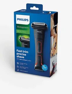 Philips products