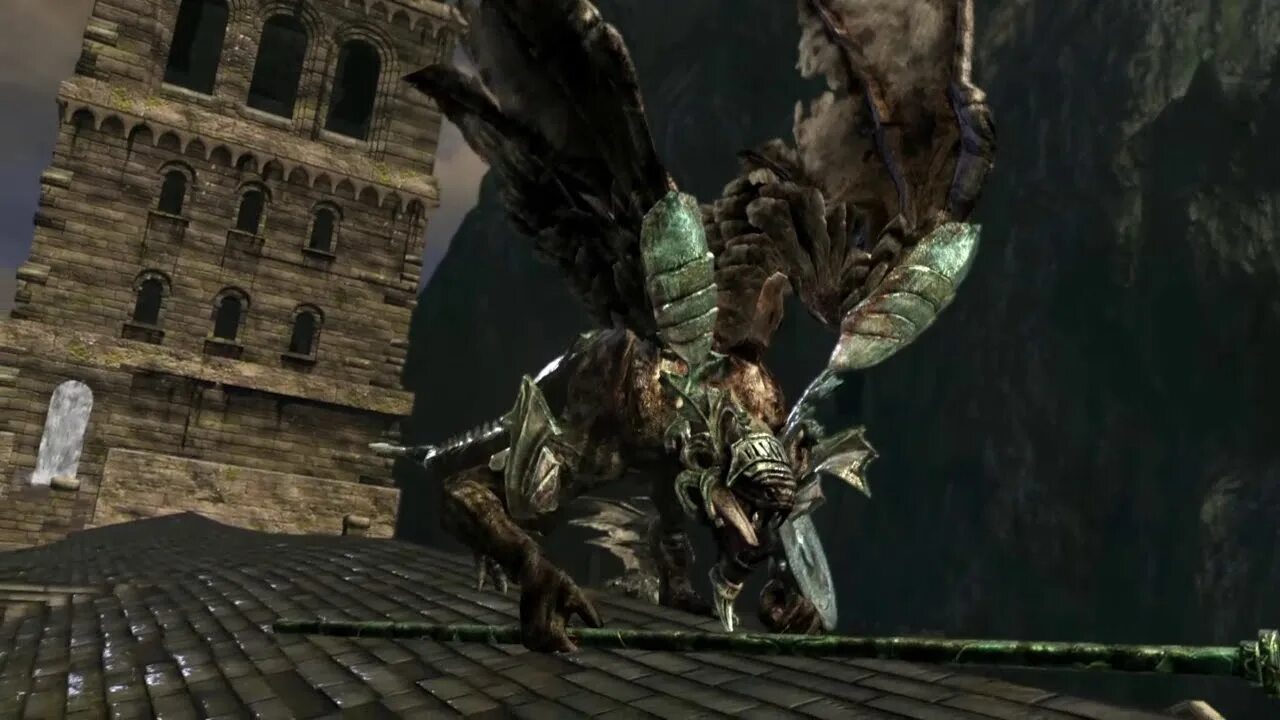 Dark souls gargoyle. Dark souls гаргульи. Гаргульи дс 2. Гаргульи dark souls. Xardas - mirror of the souls (2010).
