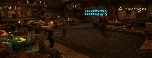 Luna in the tavern hacked version. Луна в таверне. луна в таверне галерея. luna in the tavern вся галерея. luna in the tavern dota 2.