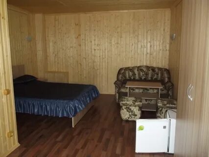 Барин белгород