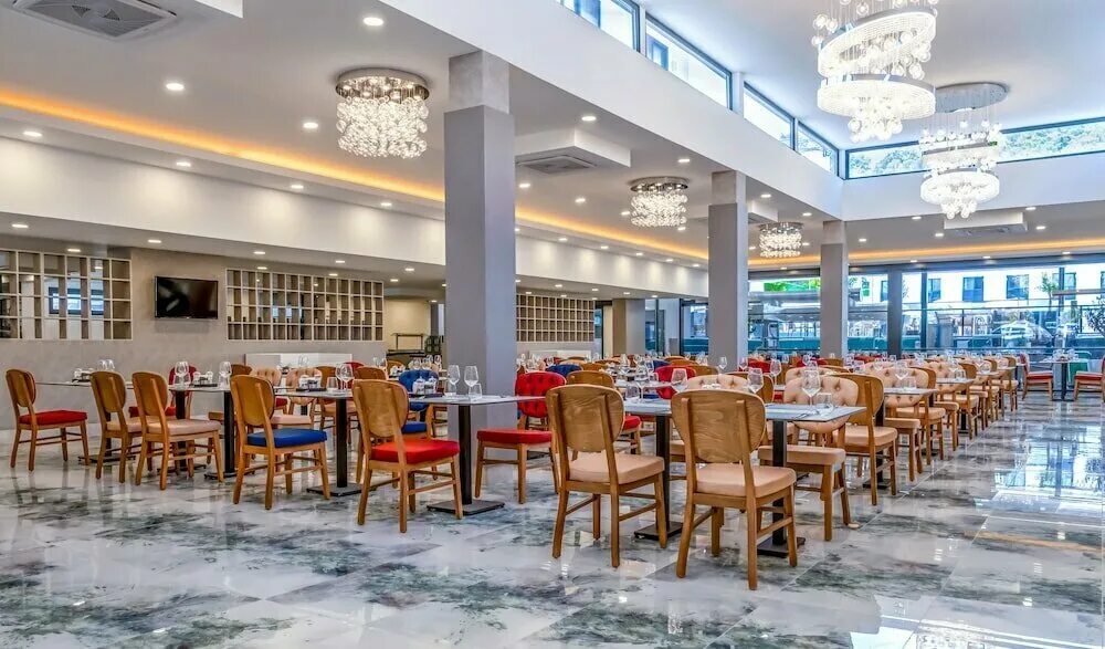 Viking star hotel 5* (кемер центр). Отель викинг турция кемер. Viking star hotel 5* (кемер центр). Саинт стар кемер отель. Турция отель viking star 5.