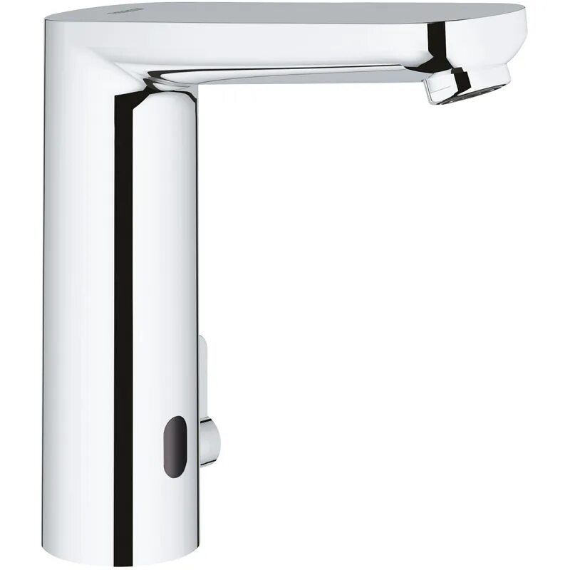 Смеситель для раковины grohe eurosmart cosmopolitan 23326000. Смесители grohe eurosmart cosmopolitan. Смесители grohe eurosmart cosmopolitan. Смесители grohe eurosmart cosmopolitan. 32824000 eurosmart cosmopolitan смеситель для раковины.