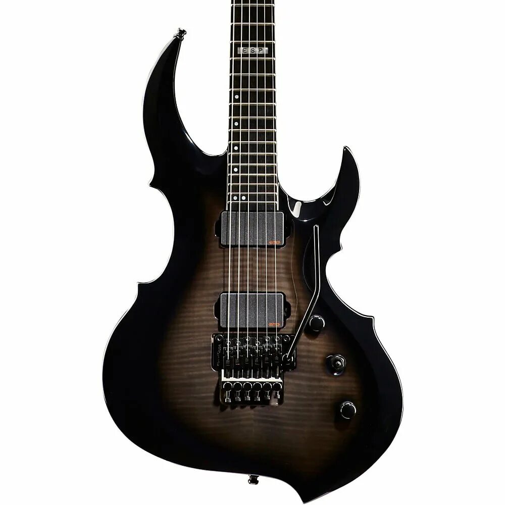 ESP E II FRX Black. ESP Ltd f10 гриф. ESP Ltd f10 запчасти. E-II FRX Peach Guitar.