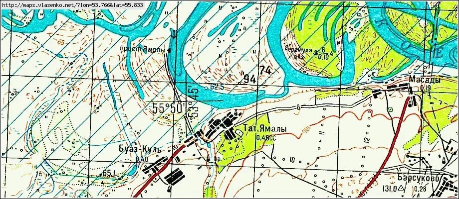 Погода татарские ямалы. Татарские Ямалы Актанышский район. Татарские Ямалы на карте Татарстана. Деревня Ямалы Актанышский район. Карта Актанышского района.