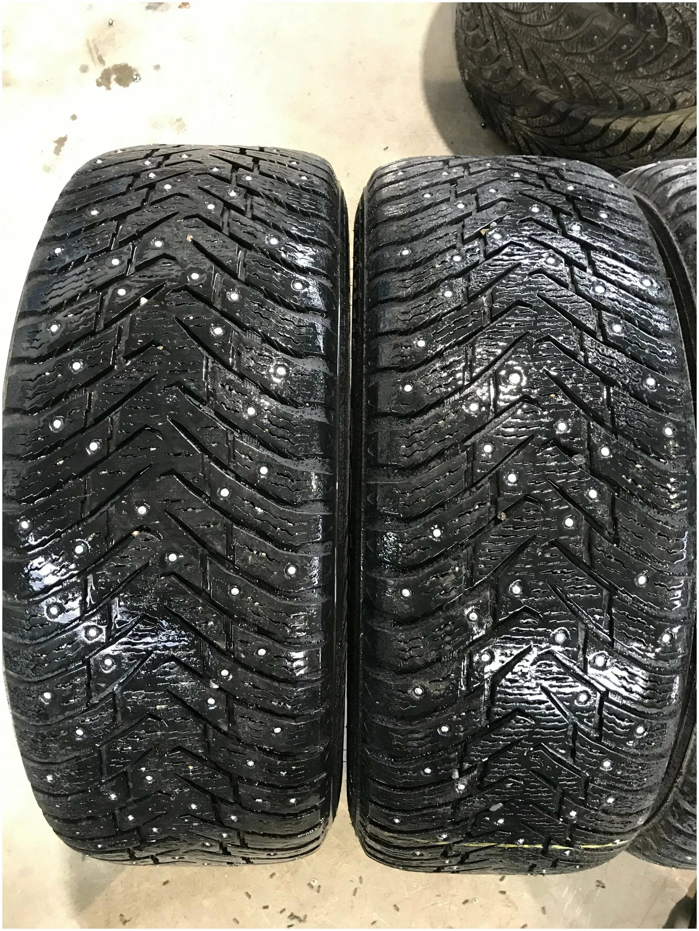 шип противоскольжения теком 8–10–2тм. шипы теком. шип 12-15-3. теком шипы. шипы ремонтные теком 12-8-2тр теком артикул.