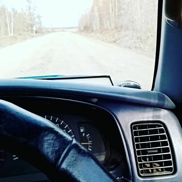 20 часов езды