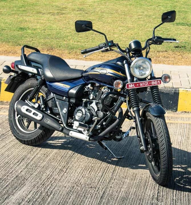 Street 150. Баджадж авенджер 220 стрит. bajaj авенджер. avenger street 150. bajaj круизер.