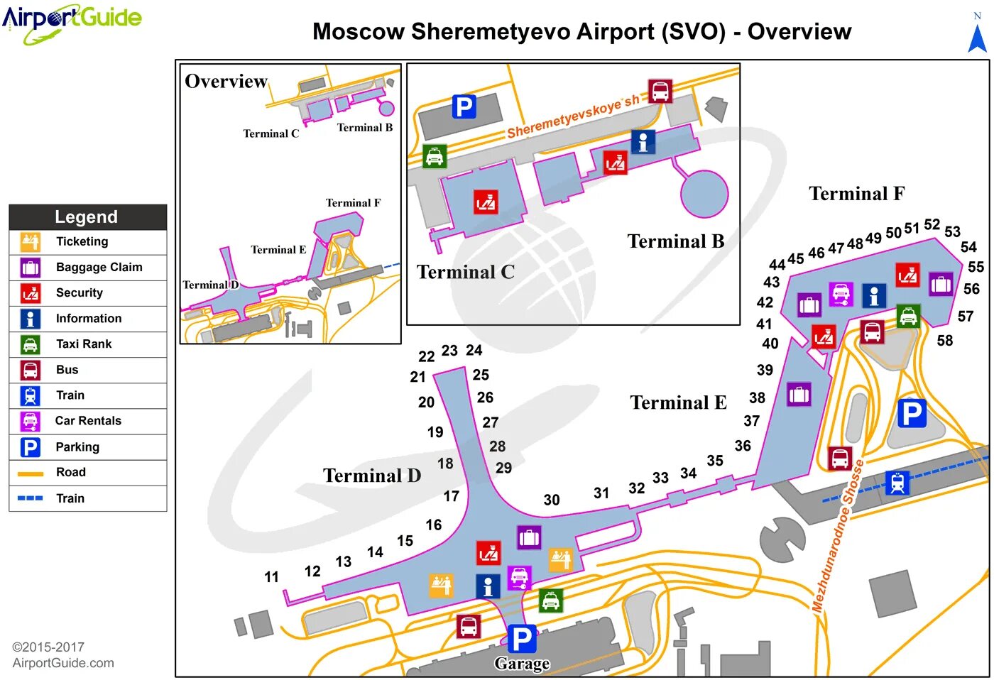 Терминалы в Шереметьево схема расположения терминалов аэропорта. Карта Шереметьево аэропорта с терминалами. Схема аэропорта Шереметьево с терминалами. Схема терминалов Шереметьево 2023. Терминал аэропорта карта