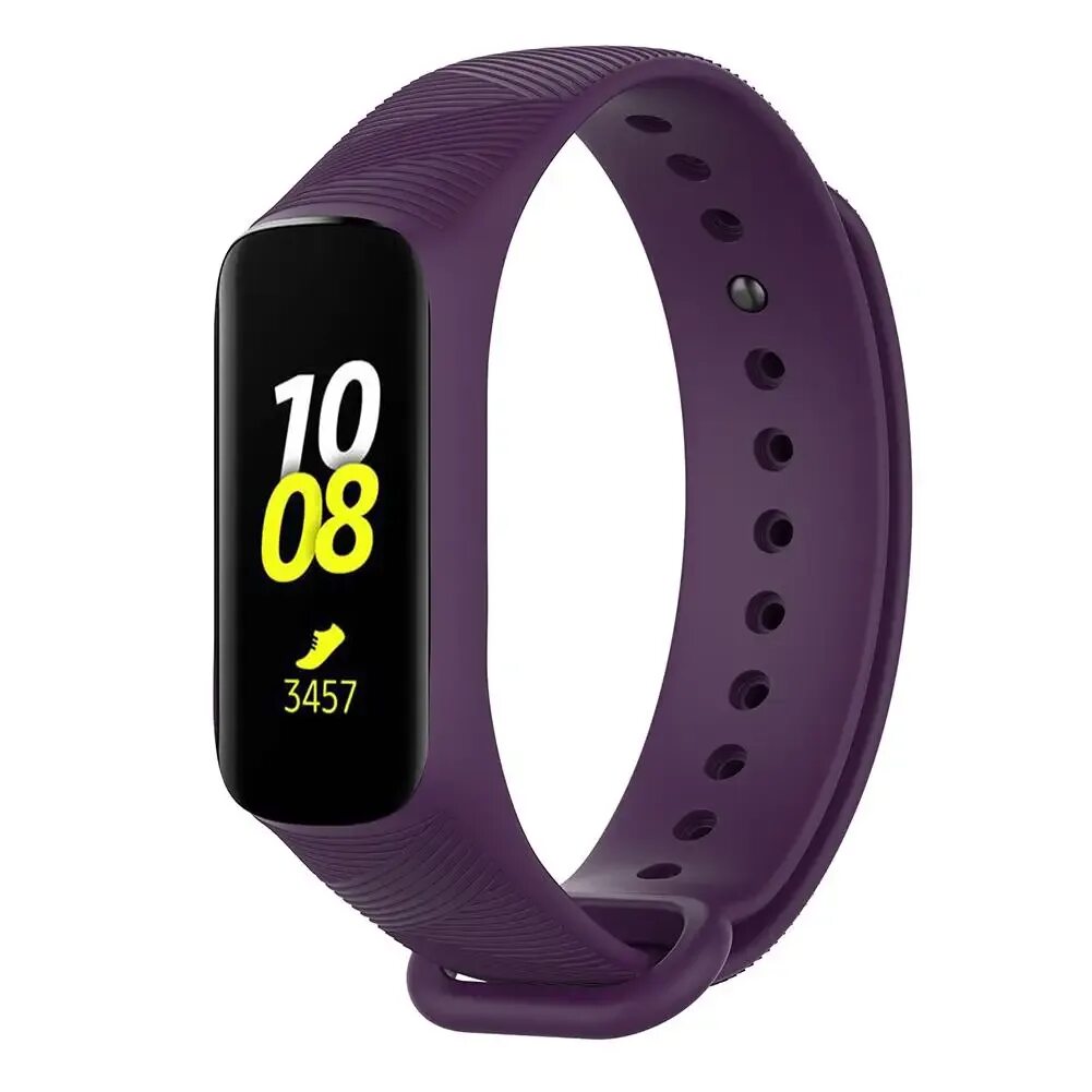 Samsung galaxy fit 3 ремешок. Фитнес-браслет самсунг галакси фит 3. Фитнес-браслет Samsung Galaxy Fit SM-r375. Samsung Galaxy Fit e SM-r375 Black. Фитнес браслет самсунг галакси фит SM-r375 ремешок 2019.