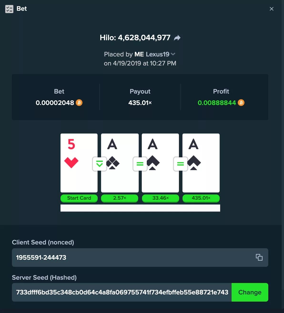 Hilo казино. Up x казино. Игра stake. Stake Casino. Stake ru