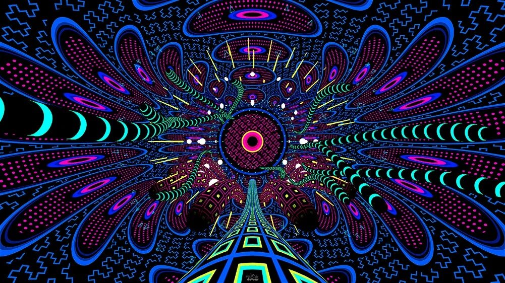 Лсд дмт. Дмт мескалин. DMT визуалы. Дмт трип. Трип ситтер