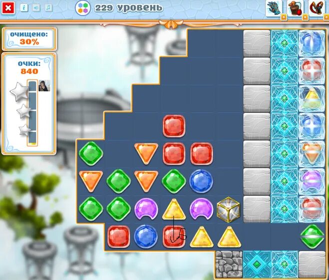 Как пройти уровень 151. Уровни в игре. вертикальный уровень в игре. игра что это пятый уровень-.