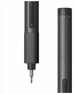 Xiaomi electric screwdriver 24 in 1