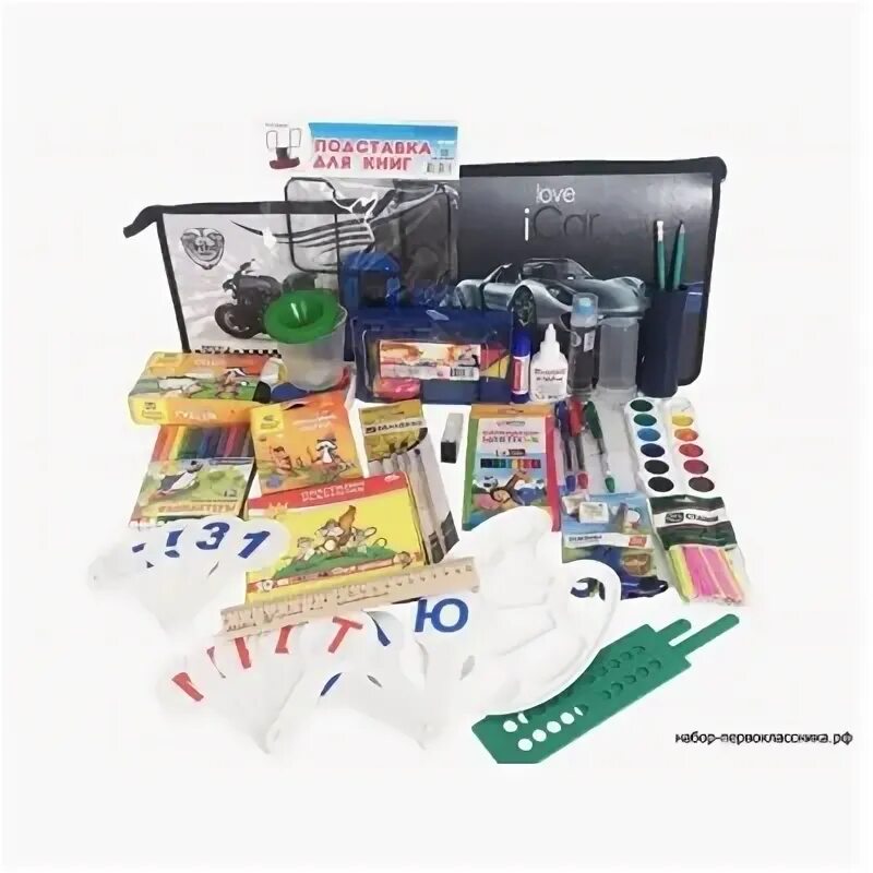 Набор для выживания (a-rs028). В наборе есть все необходимые. Армейский тревожный чемоданчик. В наборе есть все необходимые. Снаряжение выживальщика edc.