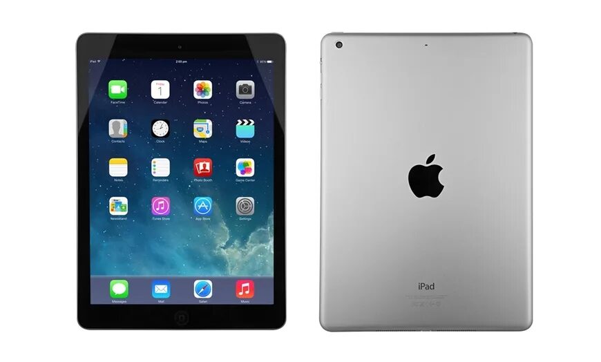 Apple IPAD Air 2. Планшет Apple IPAD Air 2020 64 ГБ. Планшет Apple IPAD Air (2022). Apple IPAD Air 2020 64gb Wi-Fi.