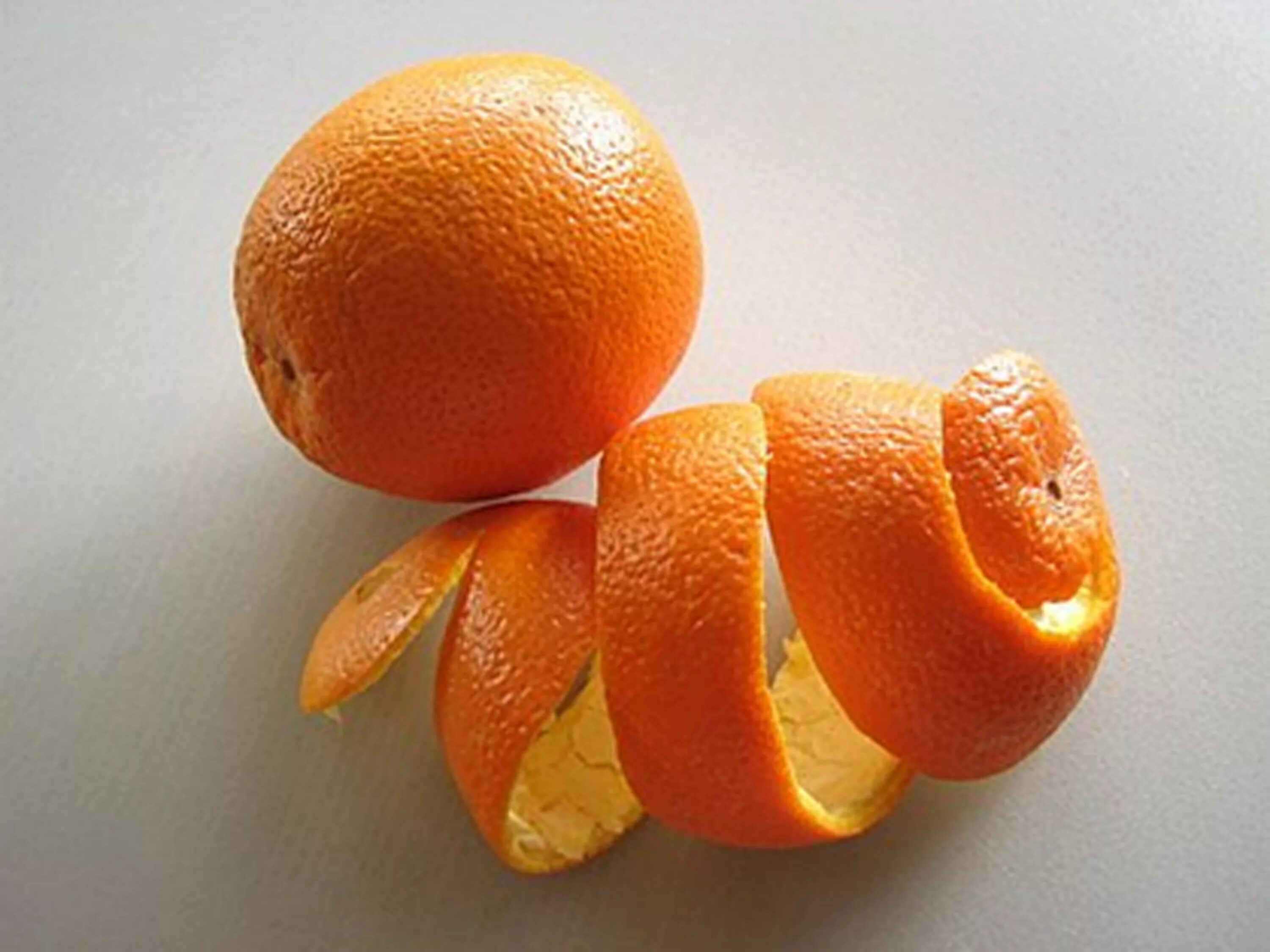Апельсиновая кожура. Кожура Орендж. Апельсиновая корка. Цедра апельсина.