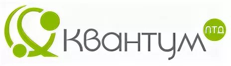 Сайт лтд
