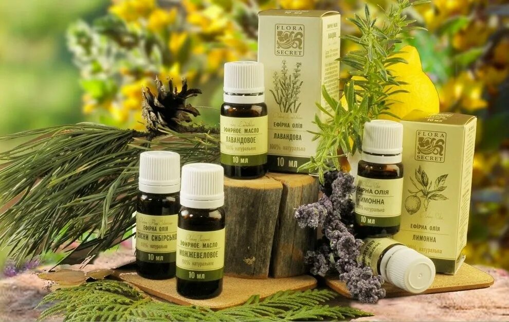 Эфирные масла фирмы. Названия всех эфирных масел. Эфирные масла производители. Эфирные масла. Эфирное масло упаковка.