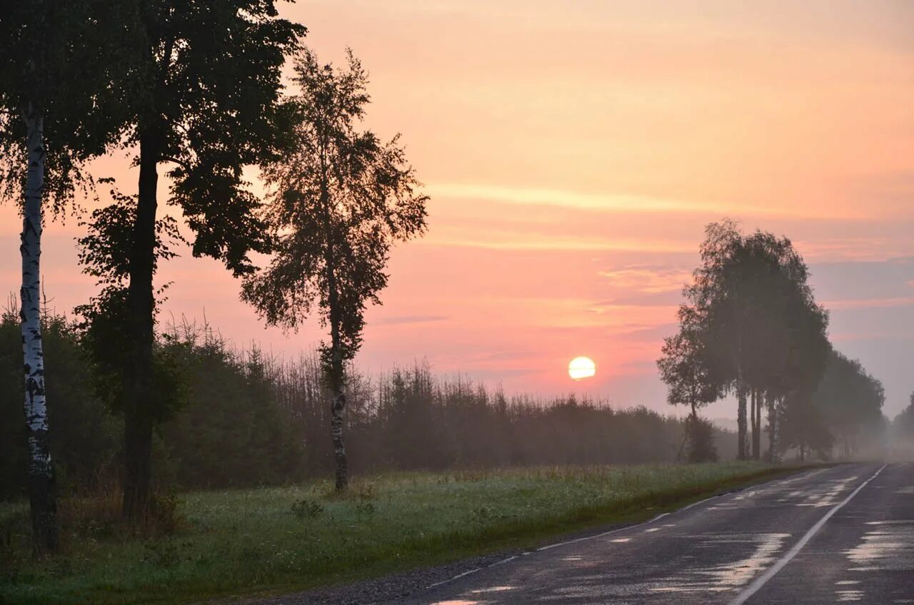 Село никуда. Дорога домой. Красивые пейзажи дорога домой. Пейзаж дорога домой. Дорога домой картинки.