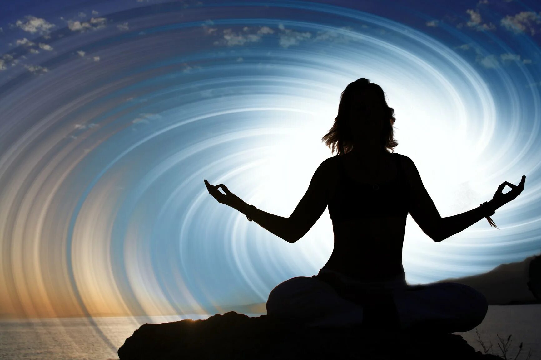 Дает духовное. Внутренняя Гармония и спокойствие. Медитация. Медитация осознанности. Состояние гармонии и спокойствия.