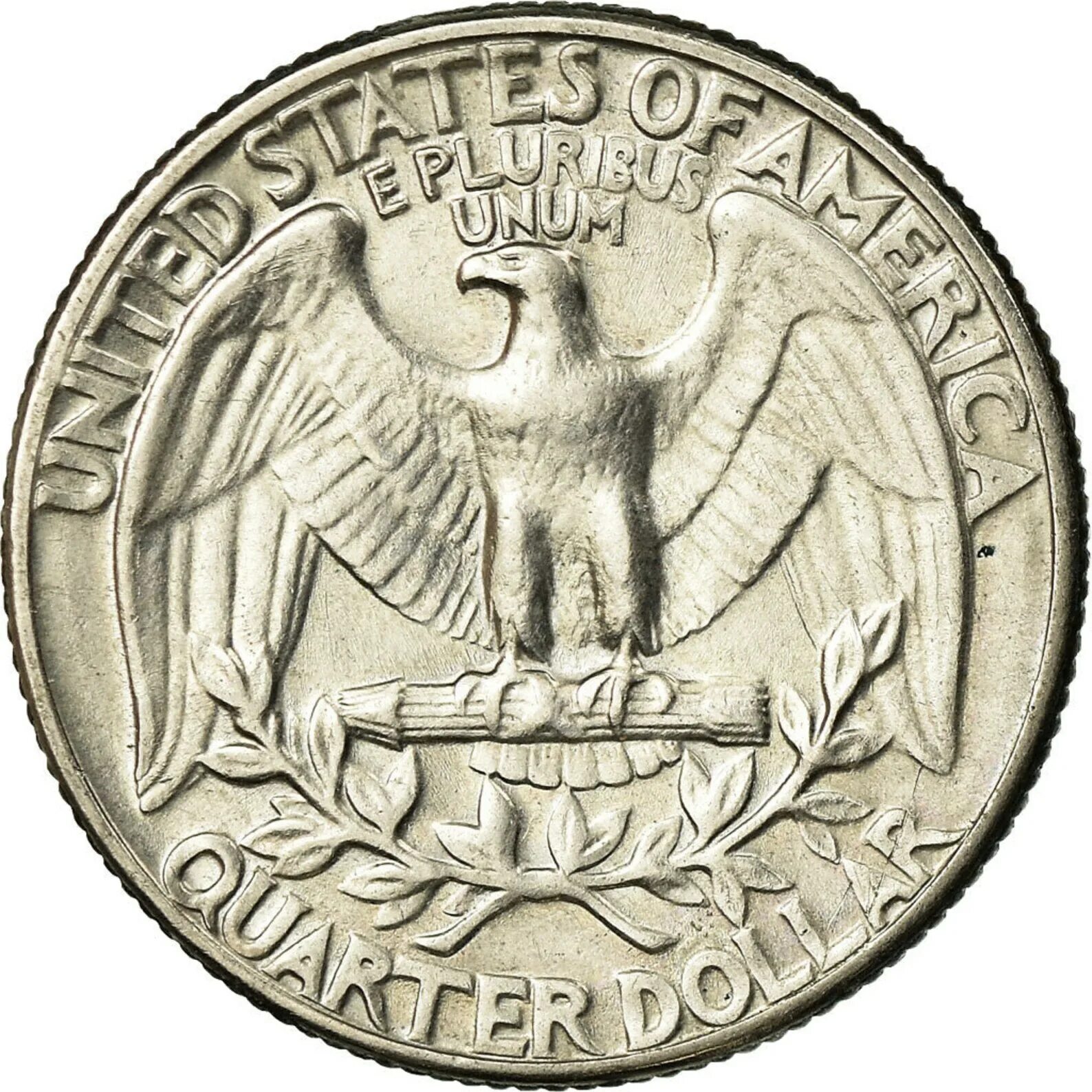 Монета квартер доллар. Американские монета квартер доллар. Один доллар монета 1998 США. Квартер доллар 1998. Сколько 52 доллара