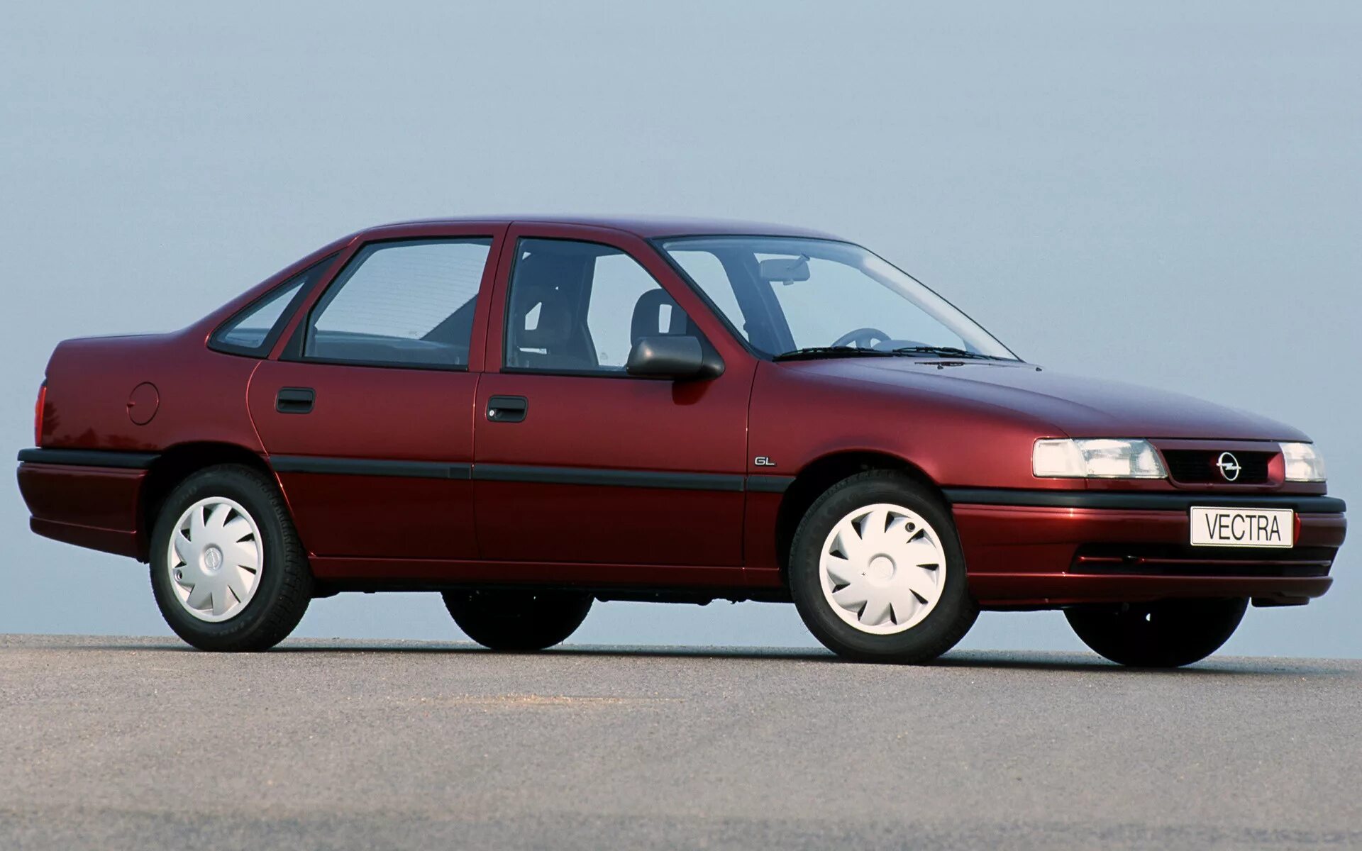 Opel Vectra a седан 1995. Опель Вектра 1992. Opel Vectra a 1988 1995 седан. Опель Вектра 1995 седан. Opel 1992