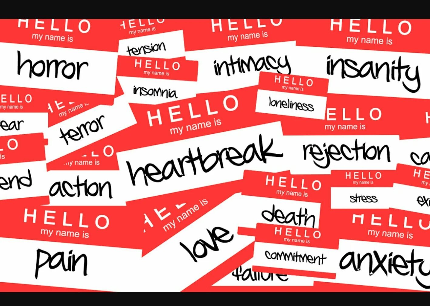 Хелло имя. Стикеры hello my name is. наклейки hello my name. стикеры хелло май нейм из. стикеры для граффити hello my name is.