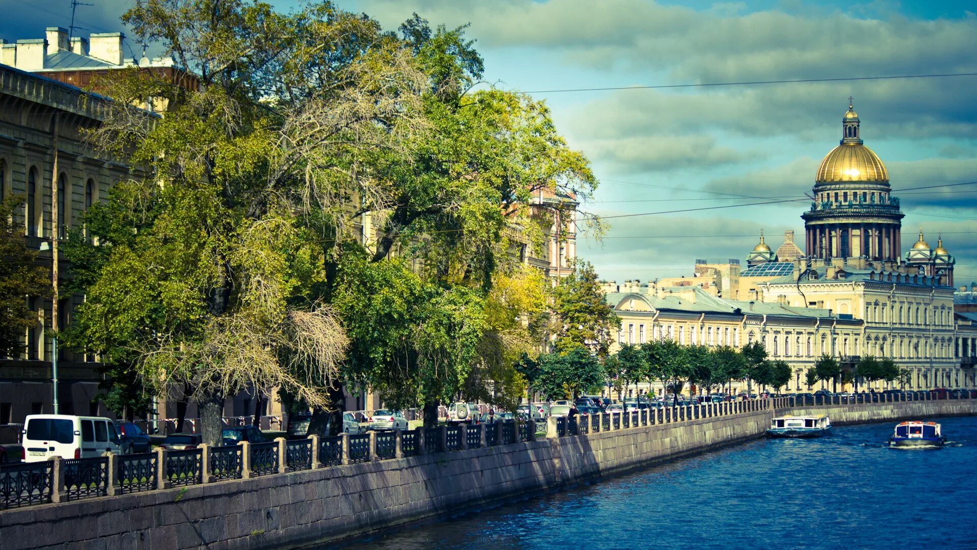 Санкт-Петербург. St Petersburg Санкт-Петербург St Petersburg Санкт-Петербург. Александровский сад Санкт-Петербург. Saint petersburg is russia