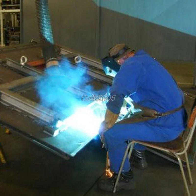 Welding fluxes перевод. Smaw сварка. Welding flux aws e6013. Welding fluxes. Электрическая дуговая сварка.