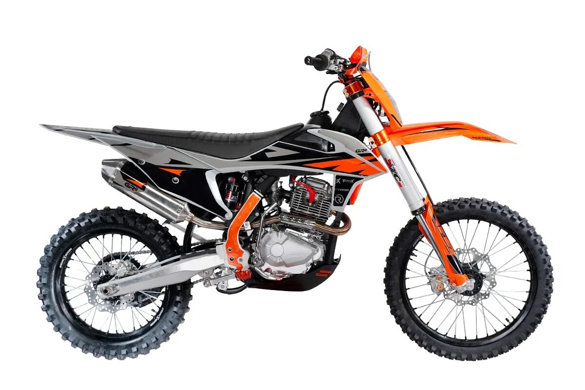 Мотоциклы gr купить. Gr8 f250a Enduro Optimum. Мотоцикл gr8 t250l (2t) Enduro Optimum. Gr 250 Enduro Optimum. Gr8 250 4t Optimum 2022.