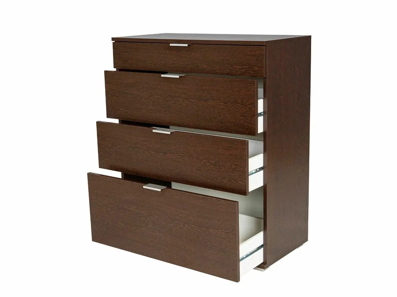 Ellipsefurniture комод line 3. Хофф комод нк-3. Вентал комод нк-5 (фасады мдф). Комод vental нк-4 дуб сонома. Комод паола км 701.