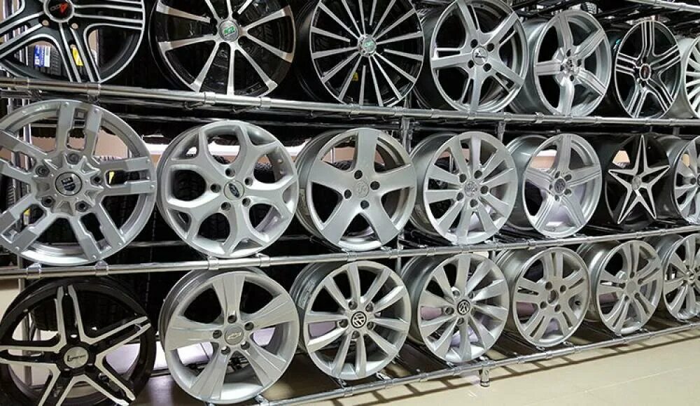 магазин колесо владикавказ. Subaru legacy диски r18. сака диска. диски владикавказ. диски владикавказ.