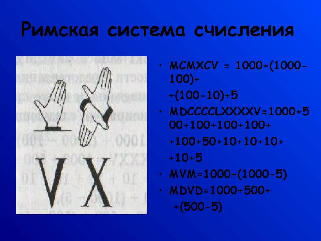 Римская система счисления. Римской системе счисления. Системы счисления Римская система. Римская система исчисления.