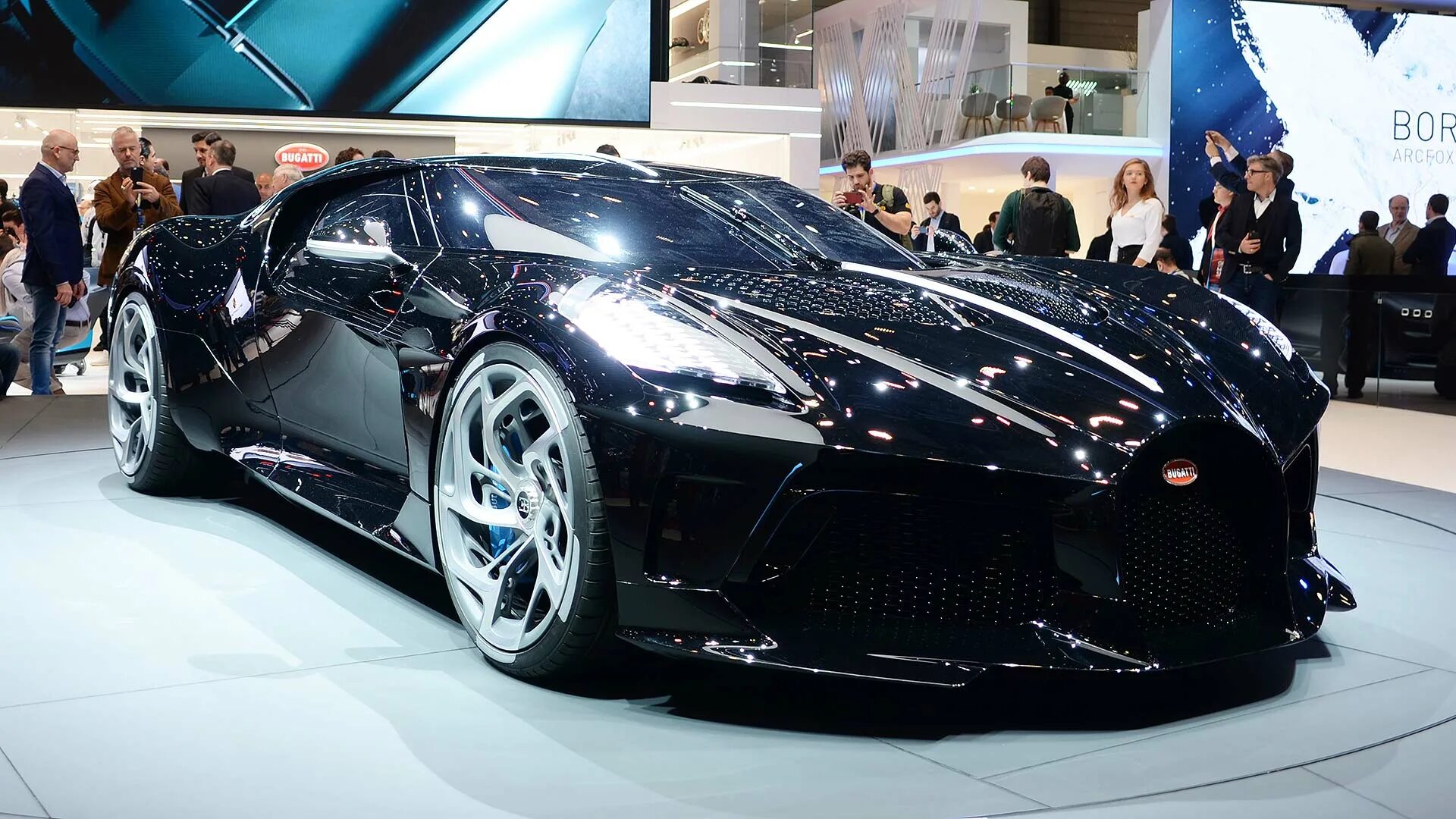 Бугатти 2020 Нойре. Машина Bugatti la voiture noire. Бугатти Ноир 2022. Бугатти ла воитур 2021 Ноир. Bugatti la voiture цена