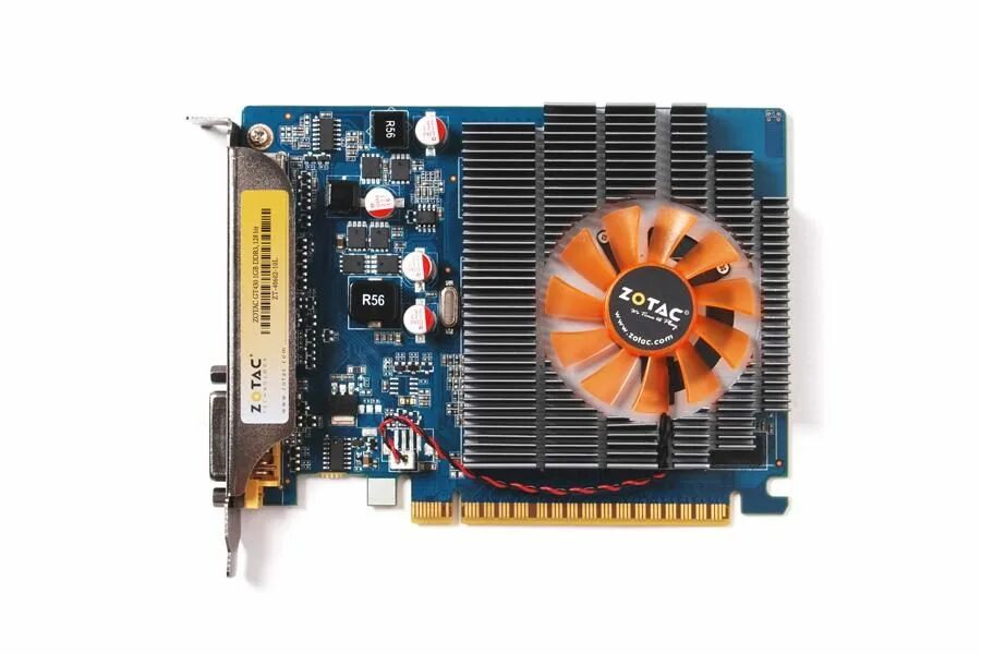 Gt 430 64 bit. Zotac geforce gt 430. nvidia geforce gt 430 1gb. gtx 430 2gb. видеокарта pci-e palit geforce gt 430 /2gb /sddr3 /128bit /hdmi /dvi /vga.