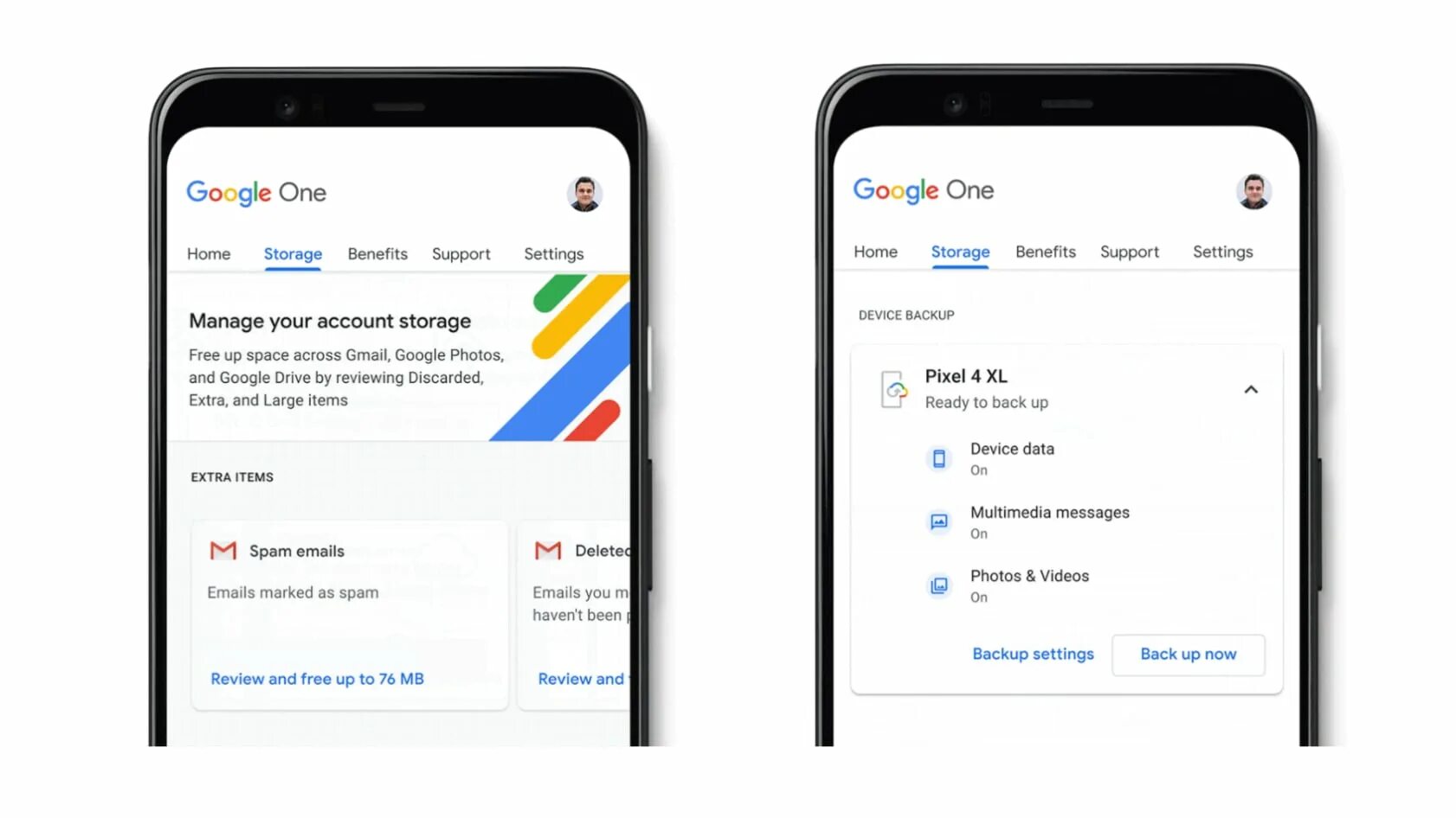 Google one. Google one IOS. Функция Резервное копирование гугл оне. Google one отличие от Google Disk.