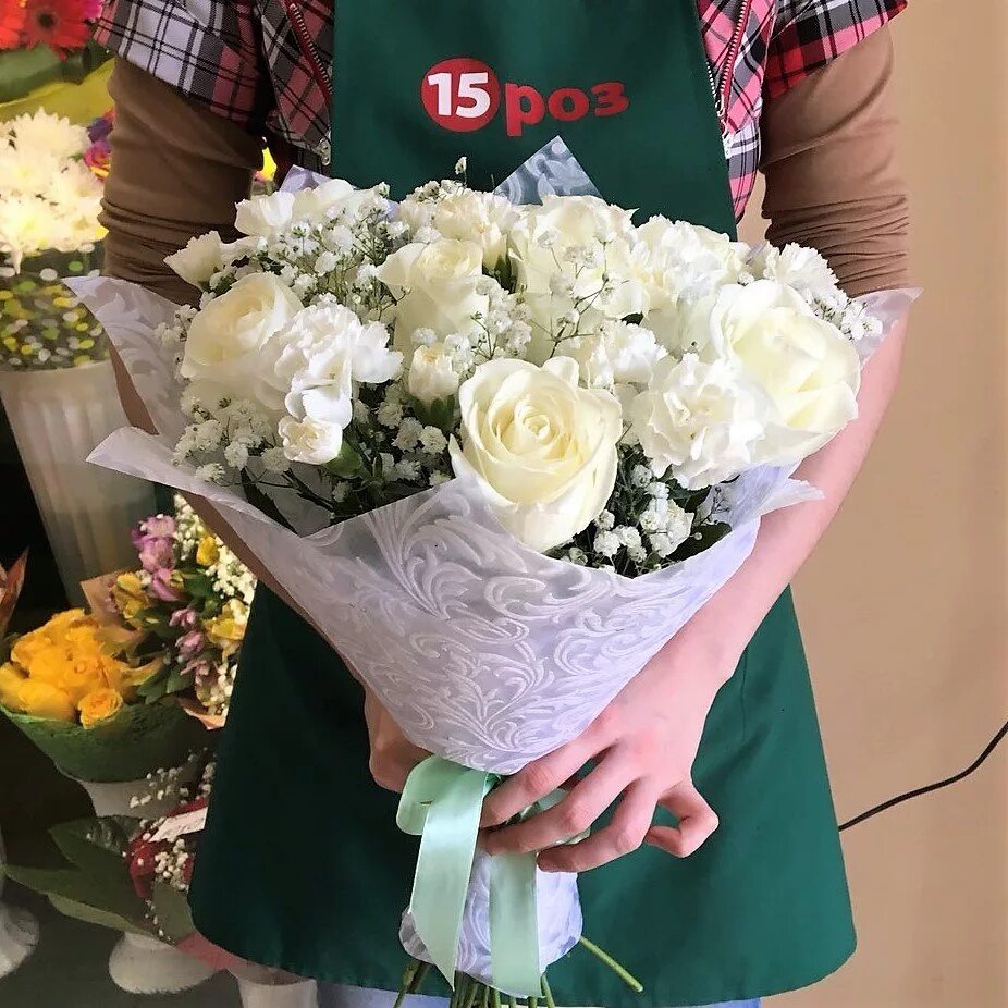 просвещения 25 на карте. цивильск чувашия. цивильск улица никитина азон. цивильск улица просвещения 25а. роза мента.